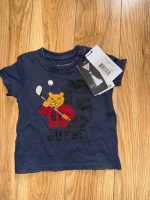 Baby boy set Guess - Image 3
