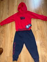 Baby boy set - Image 3