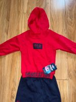 Baby boy set
