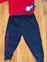 Baby boy set - Image 4