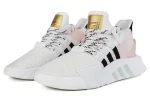 women's Adidas - Image 6