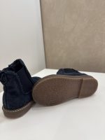 Kids shoes - Image 3