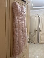 Evening dress - Image 3