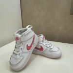 Kids shoes Original Nike