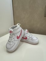 Kids shoes Original Nike