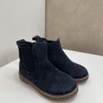 Kids shoes