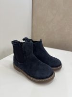 Kids shoes
