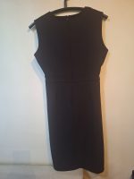 Italian dress for sale - Image 2