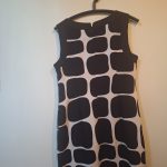 Beautiful women's dress for sale