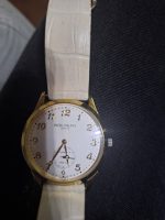 Watch for sale
