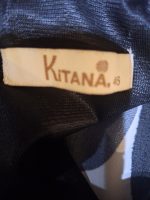 Italian dress for sale