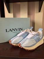 Lanvin boots
