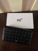 Mont Blanc wallet - Image 3
