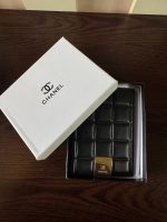 Passport cover - Image 4