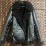 Women's jacket