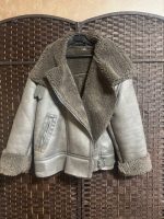 Women's jacket - Image 3
