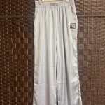 Wang pants