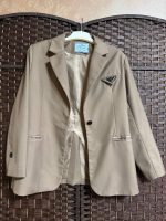 Prada jacket