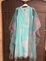 Woman's dress