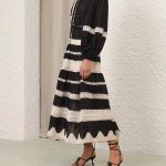 Woman's dress