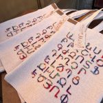 Eco Bags