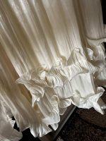 Evening dress - Image 5