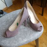 Guess shoes