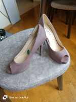 Guess shoes