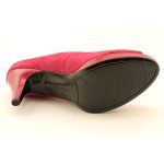 Woman's shoes - Image 6
