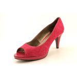 Woman's shoes - Image 3