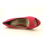 Woman's shoes - Image 4