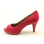 Woman's shoes