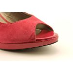 Woman's shoes - Image 5