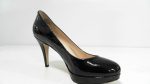 Woman’s shoes - Image 4