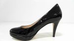 Woman’s shoes - Image 3