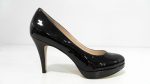 Woman’s shoes