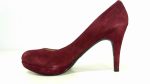 Woman’s shoes - Image 5