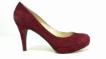 Woman’s shoes - Image 3