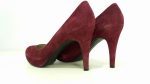 Woman’s shoes - Image 4