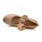 Woman’s shoes