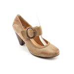 Woman’s shoes - Image 3