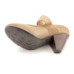 Woman’s shoes - Image 6
