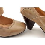 Woman’s shoes - Image 5