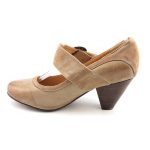 Woman’s shoes - Image 4