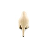Woman’s shoes - Image 5