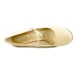Woman’s shoes - Image 4