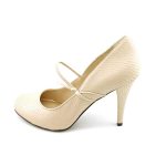 Woman’s shoes - Image 3