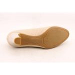 Woman’s shoes - Image 5