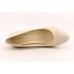 Woman’s shoes - Image 4