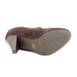 Woman’s shoes - Image 6